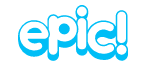 Epic